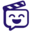 clipge.com favicon